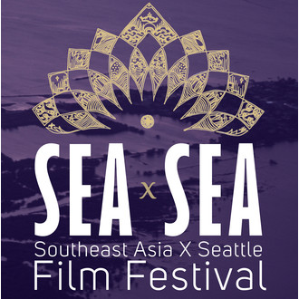 SEAxSEA: Southeast Asia x Seattle Film Festival
