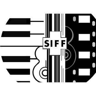 Southeastern International Film & Music Festival