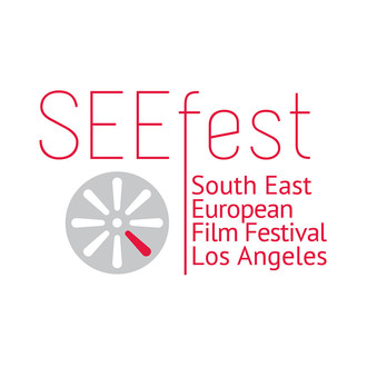 South East European Film Festival Los Angeles