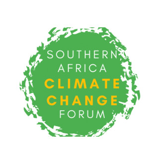 Southern Africa Climate Change Film Festival