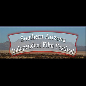Southern Arizona Independent Film Festival