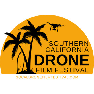 Southern California Drone Film Festival