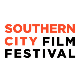 Southern City® Film Festival