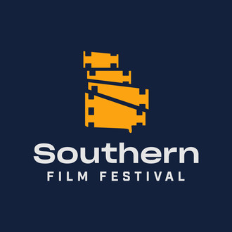 Southern Film Festival