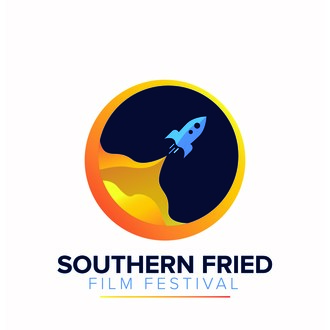 Southern Fried Film Festival - Huntsville