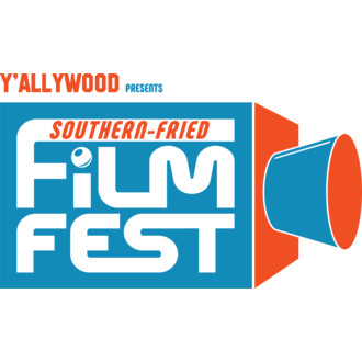 Southern-Fried Film Festival