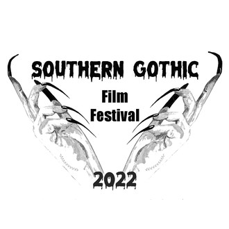 Southern Gothic