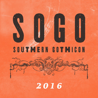 Southern Gothicon