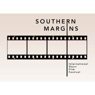Southern Margins International Short Film Festival