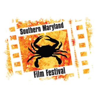 Southern Maryland Film Festival