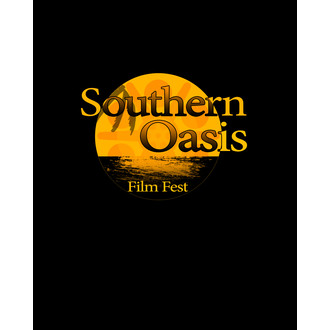 Southern Oasis Film Festival