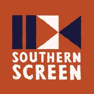 Southern Screen Festival