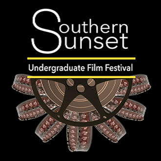 Southern Sunset Undergraduate Film Festival