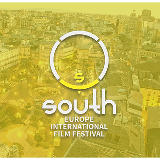 South Europe International Film Festival - Valencia Edition