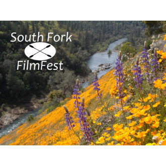 South Fork FilmFest