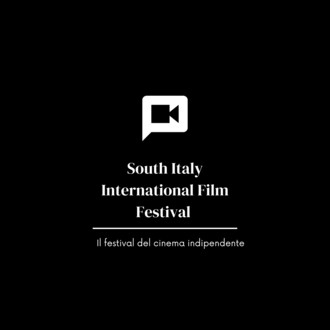 South Italy International Film Festival
