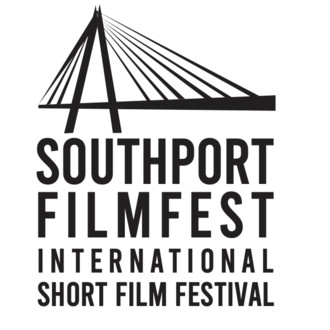 Southport FilmFest