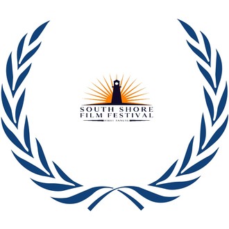 South Shore Film Festival