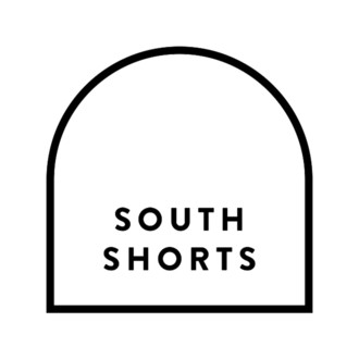 South Shorts