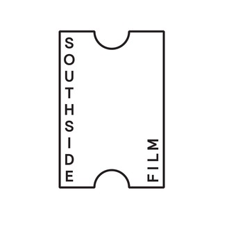 Southside Film Festival