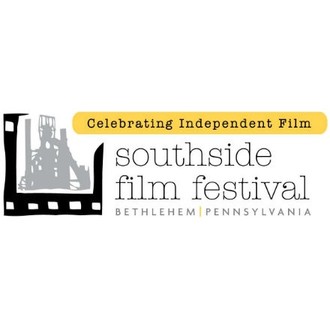 Southside Film Festival Bethlehem, PA
