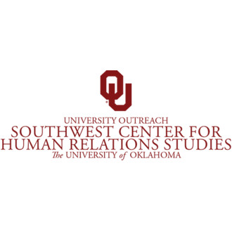 Southwest Center Film Festival