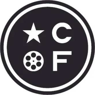 Capital City Film Festival logo