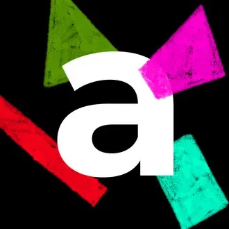 Festival Animanie logo