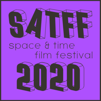 Space And Time Film Festival