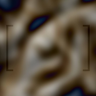 [ ] Spaces Digital Art Exhibition