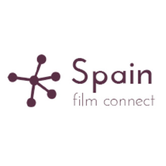 Spain Film Connect