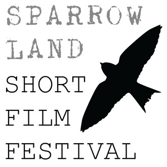 Sparrowland Short Film Festival