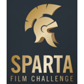 SPARTA Film Challenge