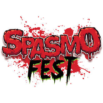 SPASMO FEST