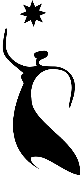 Film Festival della Lessinia logo