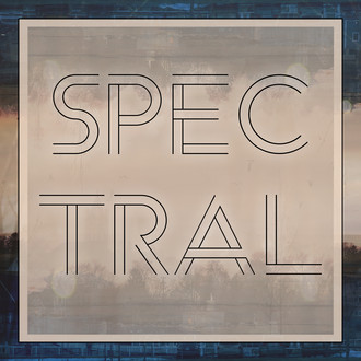 Spectral Film Festival