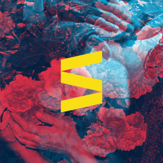 Swidnica Film Festival SPEKTRUM