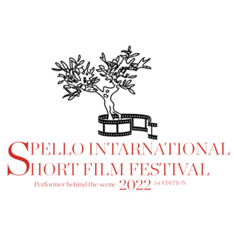 Spello Int'l Short Film Festival - Performers behind the scene