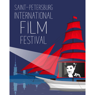 Saint-Petersburg International Film Festival (SPIFF)