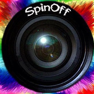 SpinOff Film Festival