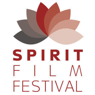 SPIRIT FILM FESTIVAL