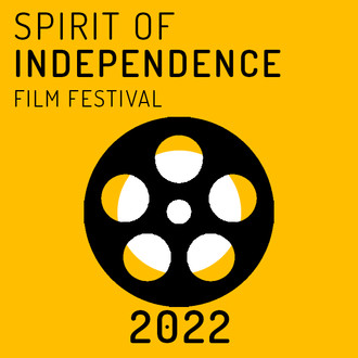 Spirit of Independence Micro-Budget Film Festival