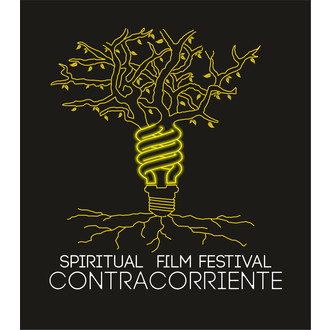 Spiritual Film Contracorriente