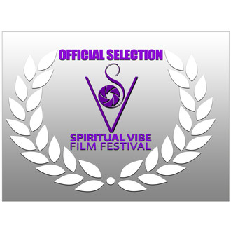 Spiritual Vibe Film Festival