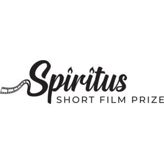 Spiritus Short Film Prize