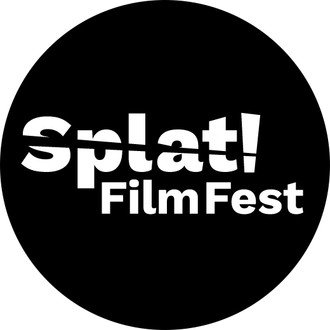 Splat!FilmFest - International Fantastic Film Festival