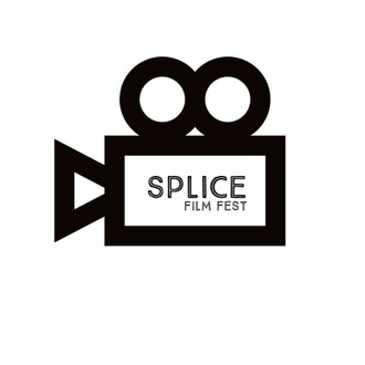 SPLICE Film Fest