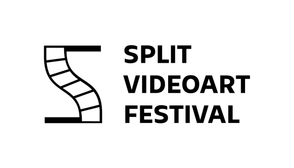 Split Videoart Festival logo