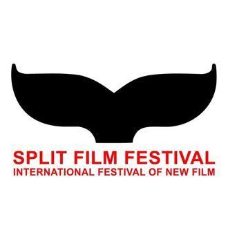 SPLIT FILM FESTIVAL / INTERNATIONAL FESTIVAL OF NEW FILM