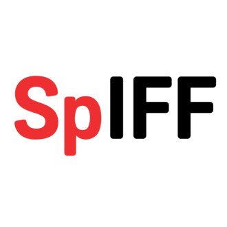 Spokane International Film Festival